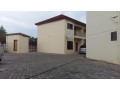 newly-built-modern-flat-in-salama-park-small-6