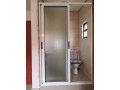 newly-built-modern-flat-in-salama-park-small-0