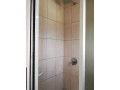 newly-built-modern-flat-in-salama-park-small-1