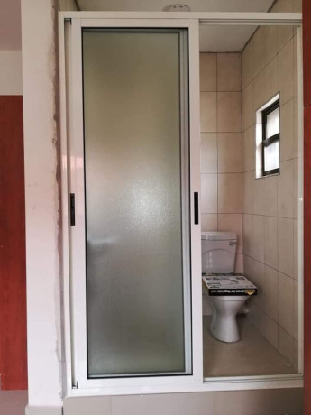 newly-built-modern-flat-in-salama-park-big-0