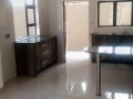 mass-media-executive-flat-for-rent-small-2