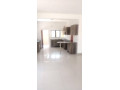 mass-media-executive-flat-for-rent-small-3