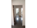 mass-media-executive-flat-for-rent-small-4