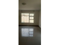 mass-media-executive-flat-for-rent-small-1