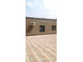 mass-media-executive-flat-for-rent-small-6