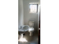 mass-media-executive-flat-for-rent-small-0