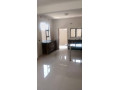 mass-media-executive-flat-for-rent-small-2