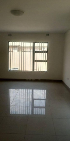 mass-media-executive-flat-for-rent-big-1