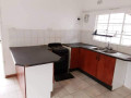 vacant-modern-flat-for-rent-in-ibexhill-near-dream-valley-small-3