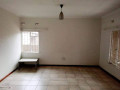 vacant-modern-flat-for-rent-in-ibexhill-near-dream-valley-small-0