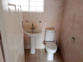 vacant-modern-flat-for-rent-in-ibexhill-near-dream-valley-small-2