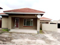 vacant-modern-flat-for-rent-in-ibexhill-near-dream-valley-small-5