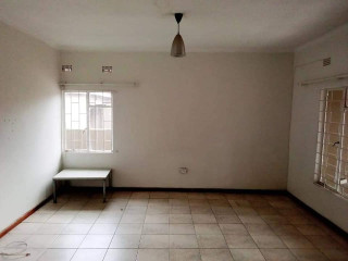 Vacant Modern Flat for Rent in Ibexhill near Dream Valley