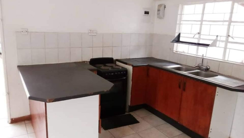 vacant-modern-flat-for-rent-in-ibexhill-near-dream-valley-big-3