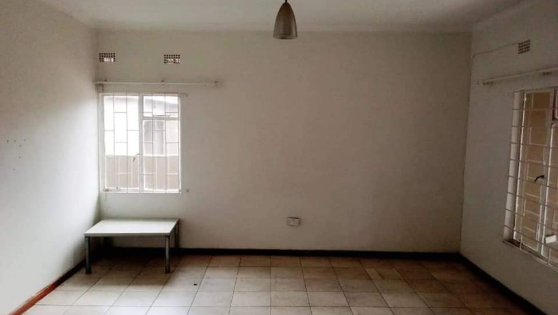 vacant-modern-flat-for-rent-in-ibexhill-near-dream-valley-big-0