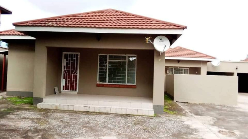 vacant-modern-flat-for-rent-in-ibexhill-near-dream-valley-big-5