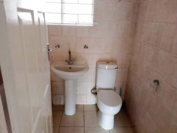 vacant-modern-flat-for-rent-in-ibexhill-near-dream-valley-big-2