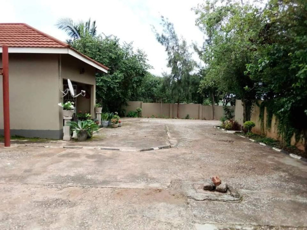 vacant-modern-flat-for-rent-in-ibexhill-near-dream-valley-big-4