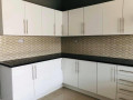 2-bedroom-flats-for-rent-small-1