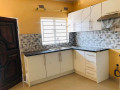 2-bedroom-flats-for-rent-small-3