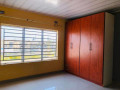 2-bedroom-flats-for-rent-small-2