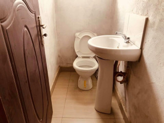 2-bedroom-flats-for-rent