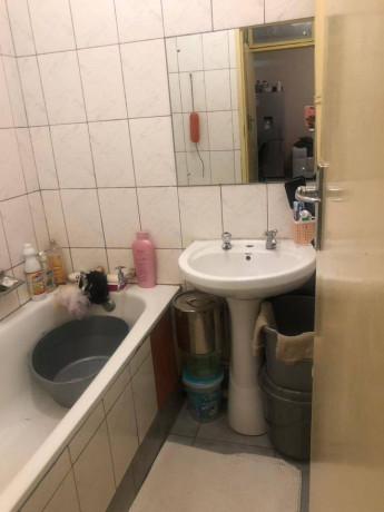 flat-mate-wanted-big-4