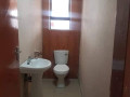 3-bedroom-flat-near-spectra-filling-station-small-2