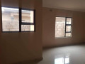 3-bedroom-flat-near-spectra-filling-station-small-3