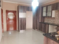 3-bedroom-flat-near-spectra-filling-station-small-4