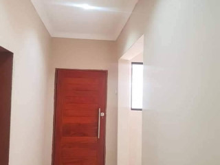 3 Bedroom Flat near Spectra Filling Station