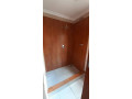 3-bedroom-flat-near-spectra-filling-station-small-1