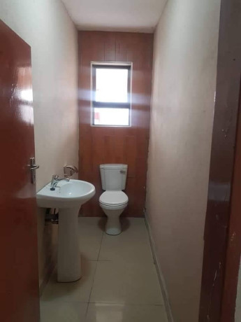 3-bedroom-flat-near-spectra-filling-station-big-2