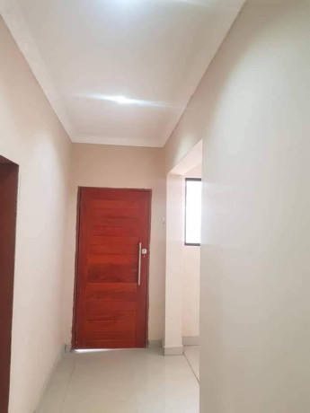 3-bedroom-flat-near-spectra-filling-station-big-0