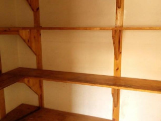2-bedroom-semidetached-flat-in-precerm-area