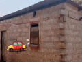 house-for-sale-at-kabanana-market-small-4