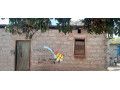 house-for-sale-at-kabanana-market-small-1