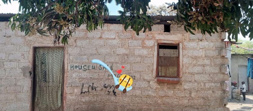 house-for-sale-at-kabanana-market-big-1