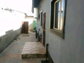 3-bedroom-house-in-makeni-villa-small-9