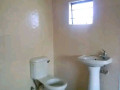 3-bedroom-house-in-makeni-villa-small-2