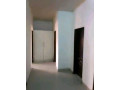 3-bedroom-house-in-makeni-villa-small-5