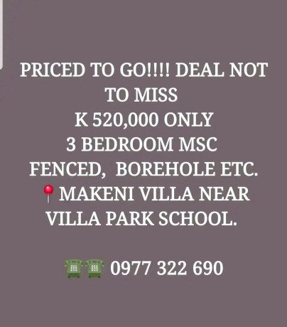 3-bedroom-house-in-makeni-villa-big-8