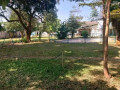 kabulonga-property-for-sale-small-9