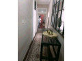 kabulonga-property-for-sale-small-8