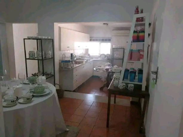 kabulonga-property-for-sale-big-5