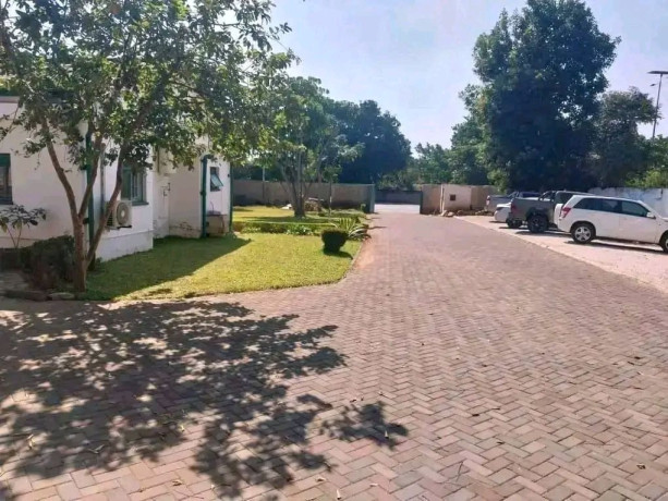 kabulonga-property-for-sale-big-1
