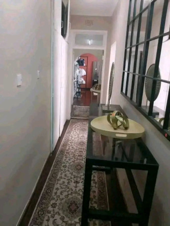 kabulonga-property-for-sale-big-8