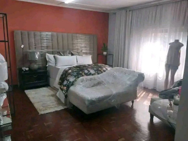 kabulonga-property-for-sale-big-3