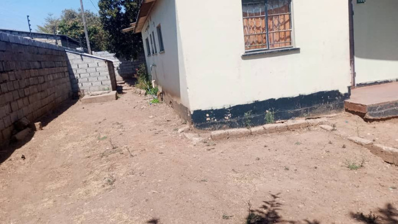 3-bedroom-house-for-sale-in-chelston-lusaka-big-3