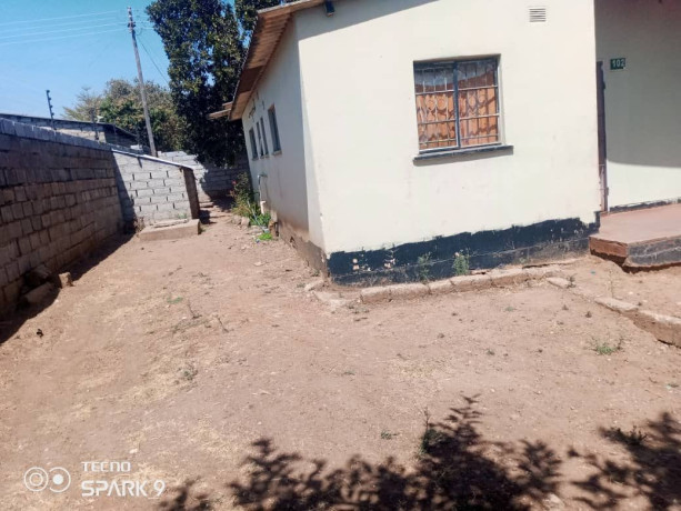3-bedroom-house-for-sale-in-chelston-lusaka-big-1
